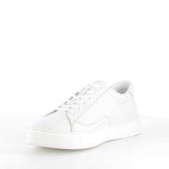 Andre Baskets | Tom 2 Blanc