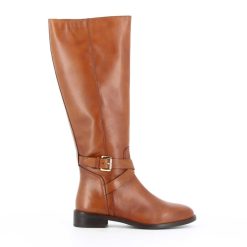 Andre Bottes | Emilliane Cognac