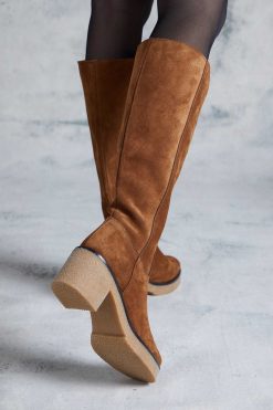 Andre Bottes | Valeria Cognac