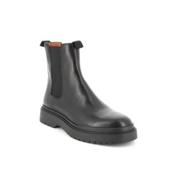 Andre Bottines & Boots | Riva Noir