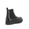 Andre Bottines & Boots | Noah 2 Noir