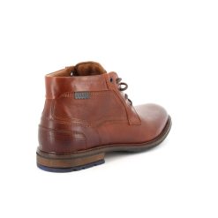 Andre Bottines & Boots | Redland Cognac