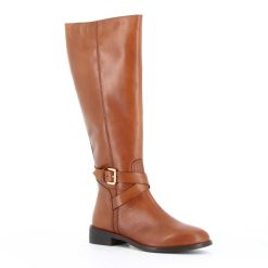 Andre Bottes | Emilliane Cognac