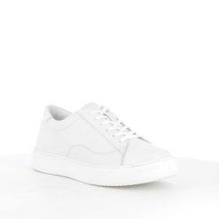 Andre Baskets | Tom 2 Blanc