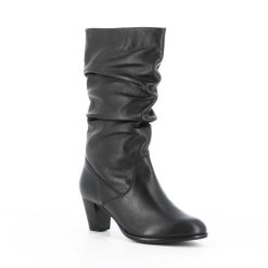 Andre Bottes | Alba Noir