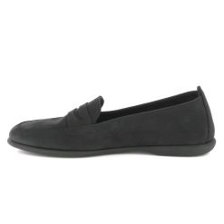 Andre Ballerines & Babies | Luciole Noir