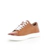 Andre Baskets | Tom 2 Camel