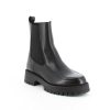 Andre Bottines & Boots | Azerty Noir