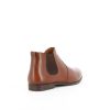 Andre Bottines & Boots | Rasiglio 2 Marron