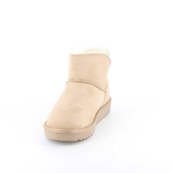 Xti Bottines & Boots | Icecream Beige