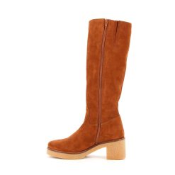 Andre Bottes | Valeria Cognac