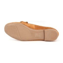 Andre Ballerines & Babies | Comedie Camel