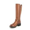 Carmela Bottes | Xaverine Camel