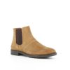 Andre Bottines & Boots | Joboot 2 Beige