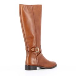 Andre Bottes | Emilliane Cognac