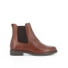 Andre Bottines & Boots | Brunette Marron