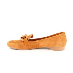 Andre Ballerines & Babies | Comedie Camel