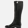 Geox Bottes | D Felicity Noir