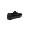 Geox Mocassins | Uomo Moner Noir