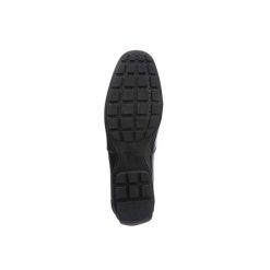 Geox Mocassins | Uomo Moner Noir