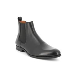 Andre Bottines & Boots | Rayonnant Noir