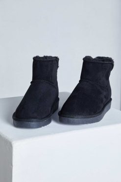 Xti Bottines & Boots | Icecream Noir