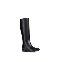 Geox Bottes | D Felicity Noir