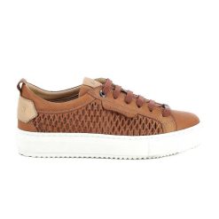 Carmela Baskets | Camillia Camel