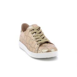 Andre Baskets | Lutine Or