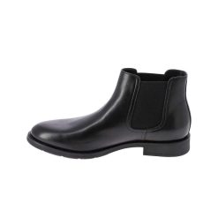 Andre Bottines & Boots | Joboot Noir