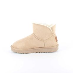 Xti Bottines & Boots | Icecream Beige