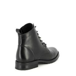 Andre Bottines & Boots | Gredin Noir