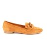 Andre Ballerines & Babies | Comedie Camel