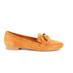 Andre Ballerines & Babies | Comedie Camel