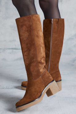 Andre Bottes | Valeria Cognac