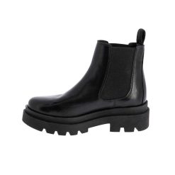 Andre Bottines & Boots | Alcalina Noir