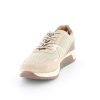 Andre Baskets | Futuriste Beige