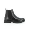 Andre Bottines & Boots | Jimili Noir