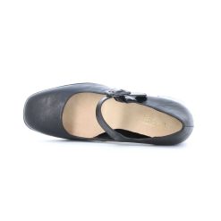 Andre Ballerines & Babies | Sirielle Noir