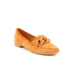 Andre Ballerines & Babies | Comedie Camel