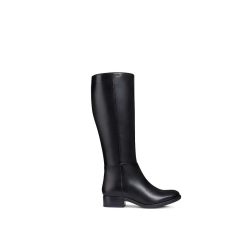 Geox Bottes | D Felicity Noir