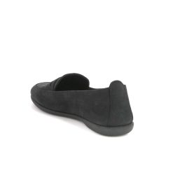 Andre Ballerines & Babies | Luciole Noir