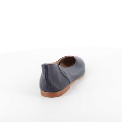 Andre Ballerines & Babies | Isee Marine