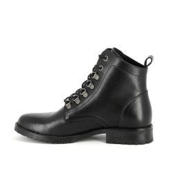 Andre Bottines & Boots | Gredin Noir