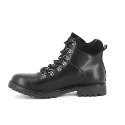 Andre Bottines & Boots | Rocchetta Noir