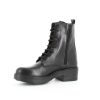 Andre Bottines & Boots | Eurielle Noir