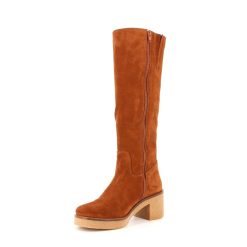 Andre Bottes | Valeria Cognac