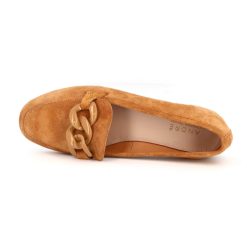 Andre Ballerines & Babies | Comedie Camel