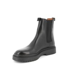 Andre Bottines & Boots | Riva Noir