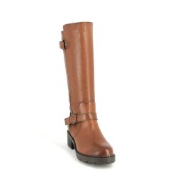 Carmela Bottes | Xaverine Camel